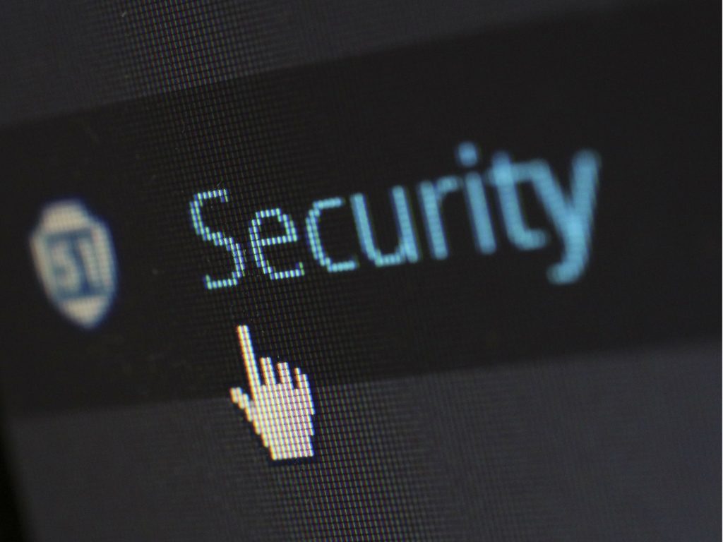 Online Brand Abuse Methods Businesses Should Be Aware Of