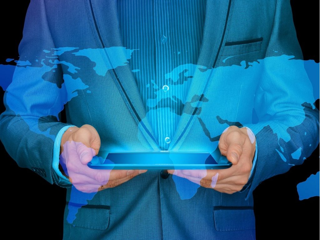 6 Feet Apart: Why Endpoint Security and Network Segmentation Matter