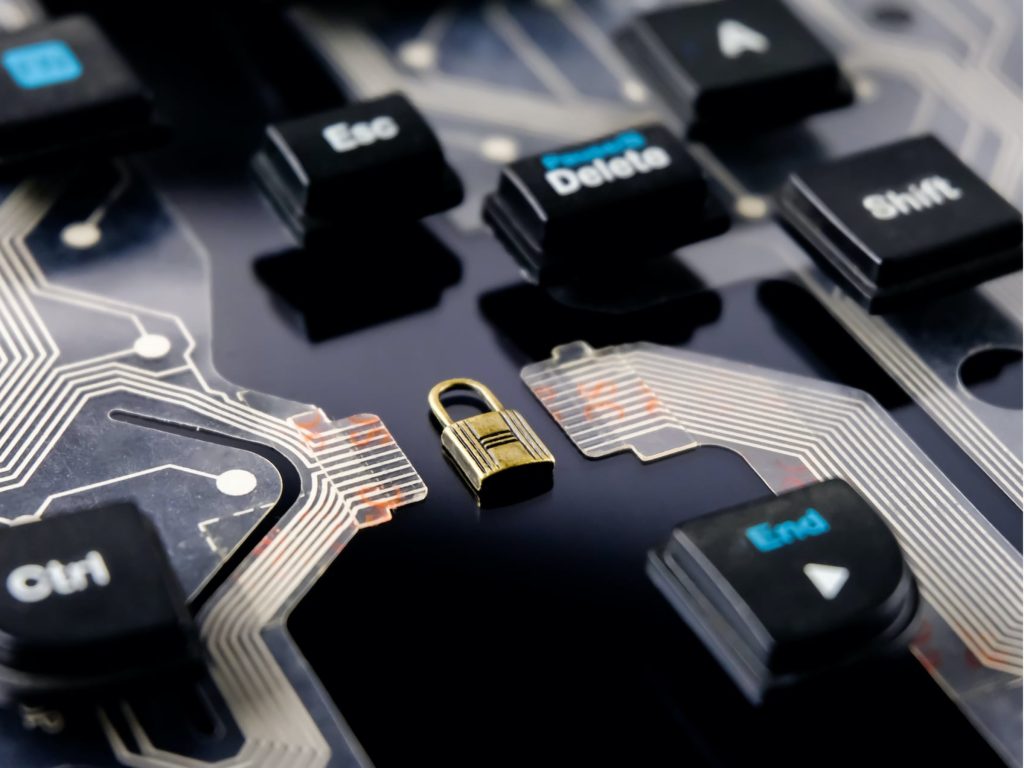 Biggest Catch: The Effects of Over Phishing