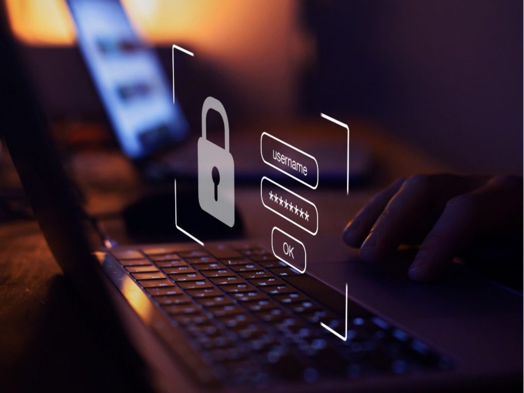 Open Sesame: It’s Not As Reliable As You Think