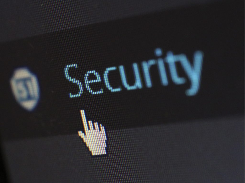 Added Layers: Why Multifactor Authentication Matter