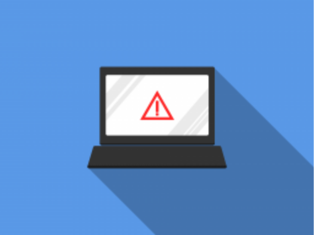 Attack of the Ransomware