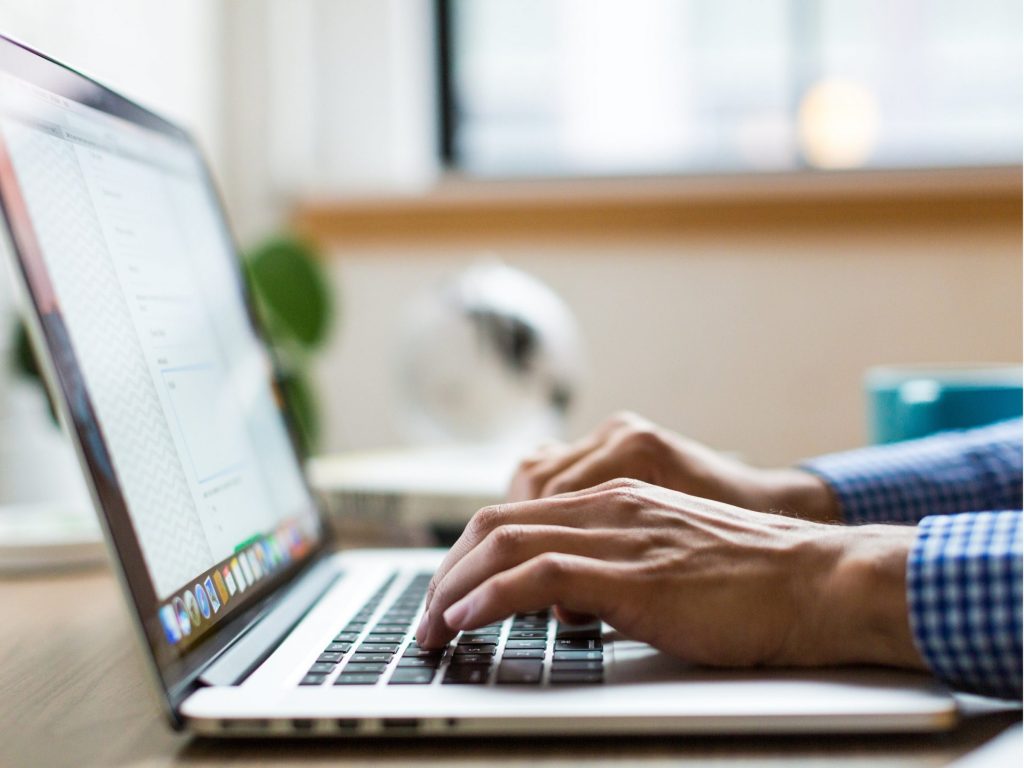 Cybersec Basics 1: What is Spoofing?