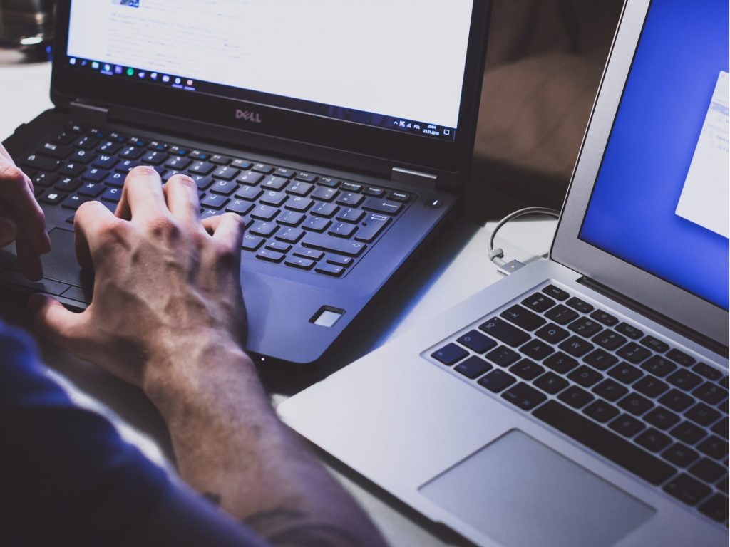 Part 2: Latest Phishing Trends in the Philippines