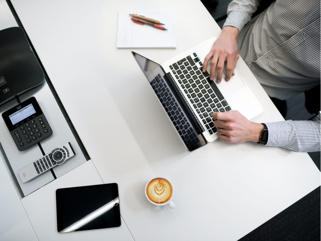 Why You Should Care About Brand Protection