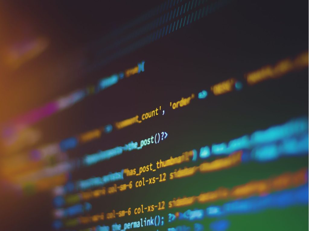 Why You Should Invest in Cyber Security