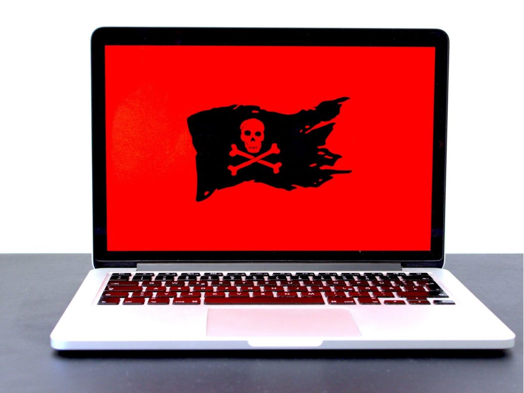 Cybersec Basic 3: What is Malware?
