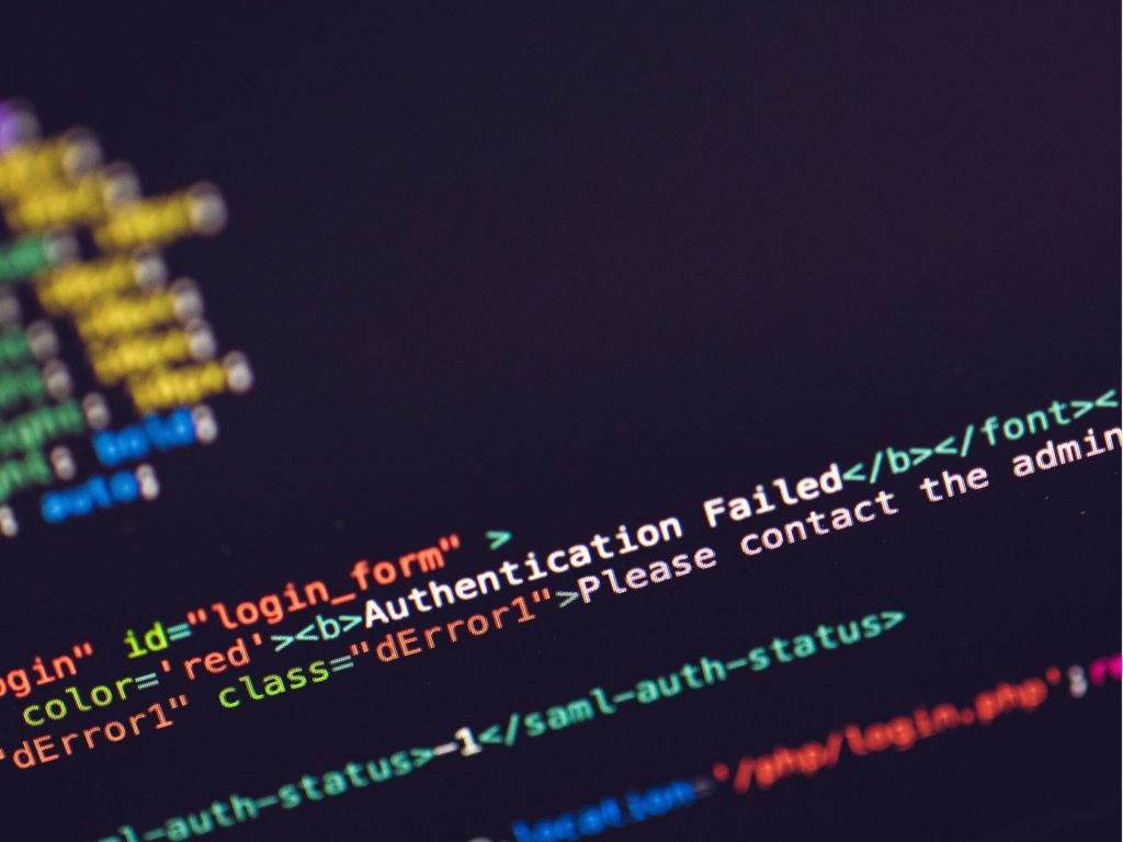 How To Handle a Security Breach