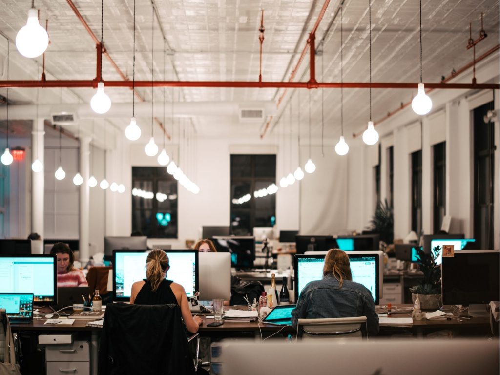 Why It’s Important to Secure IoT Devices