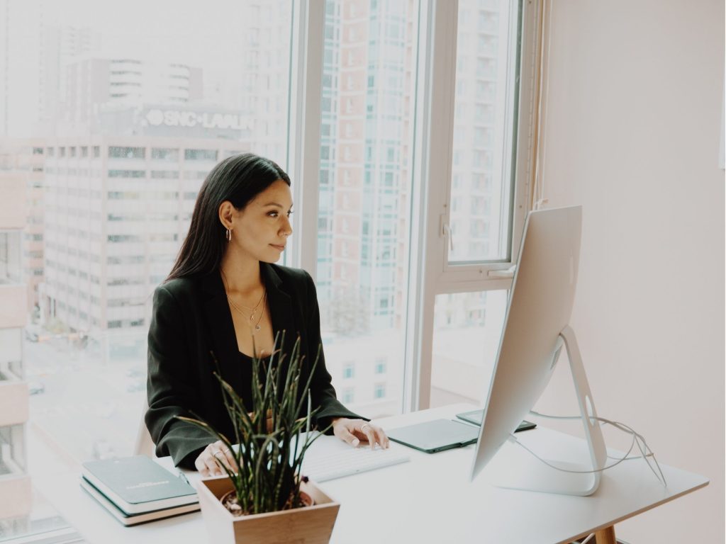 How To Protect Your Business Online