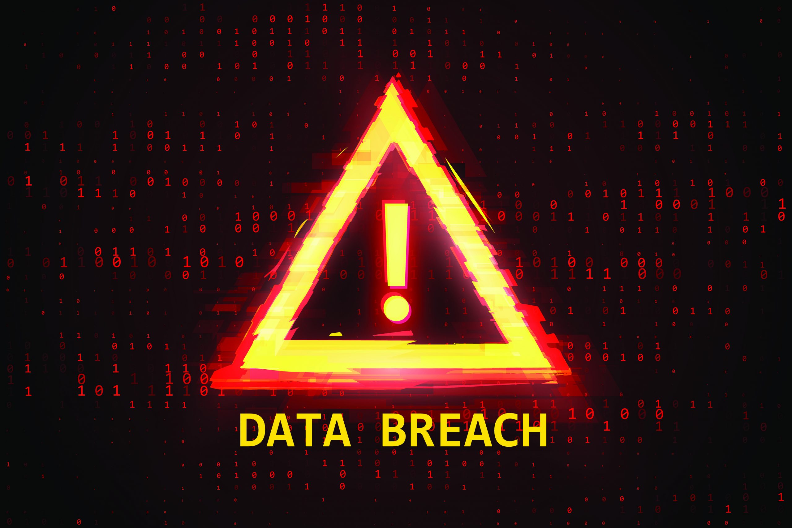 The Hoesluvkinz Data Breach: A Cybersecurity Expert'S Analysis - j1vycgt