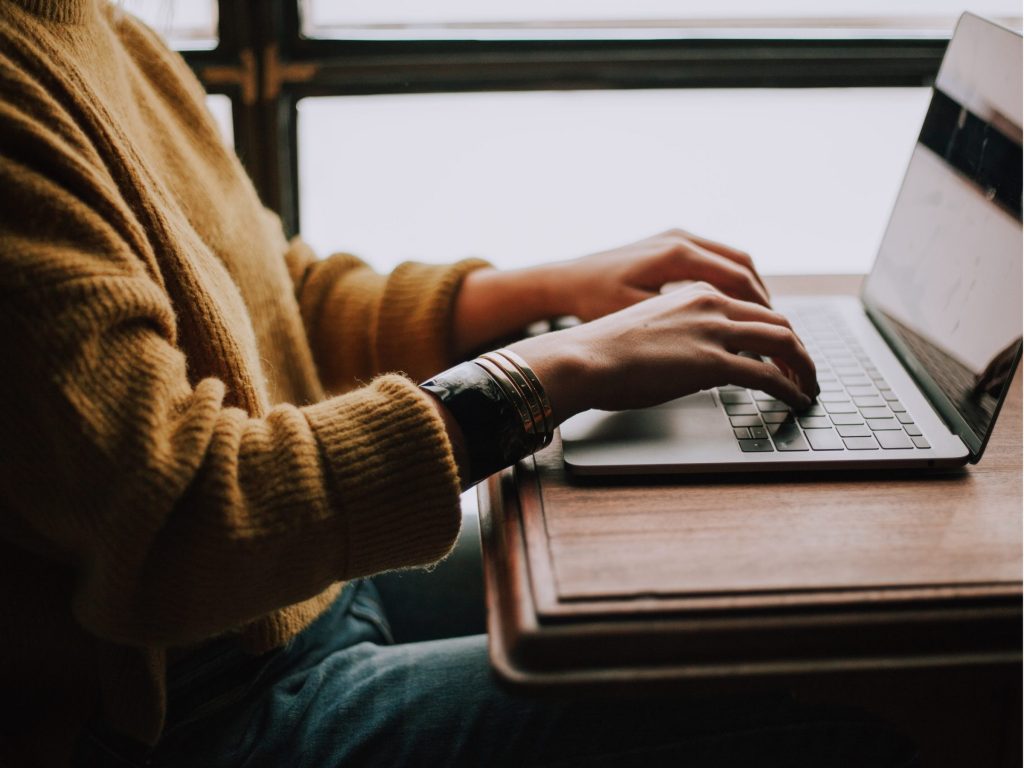 5 Remote Work Cybersecurity Tips for You and Your Employees