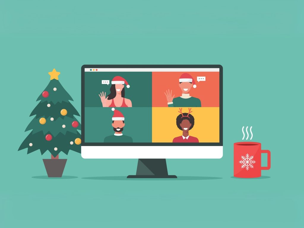 How to Protect Yourself This Holiday Season