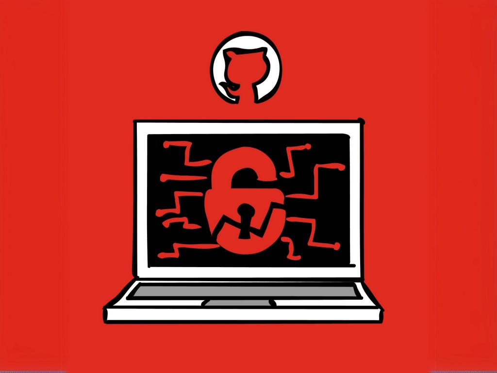 Understanding the GitHub Security Incident: Implications and Preventive Measures