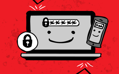 Protecting Your Digital Identity: Best Practices for Password Security
