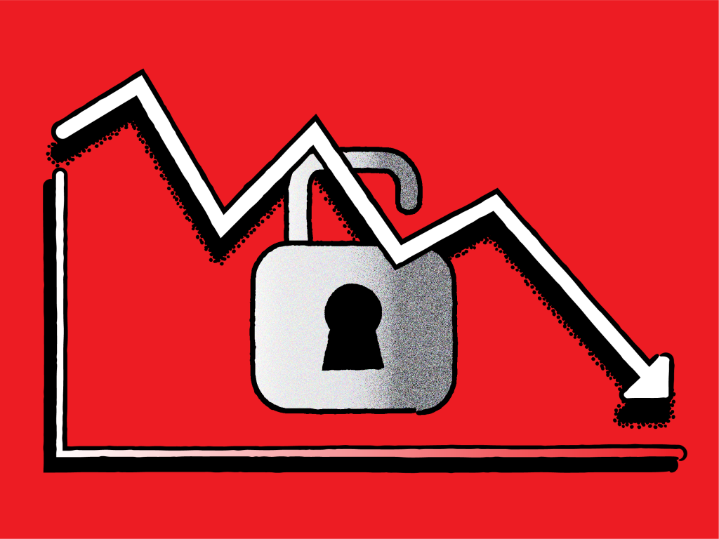 Social Engineering: Negatively Impacting Businesses Globally