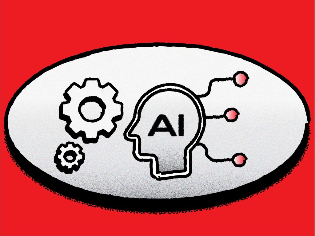 Social Engineering: Evolving via AI