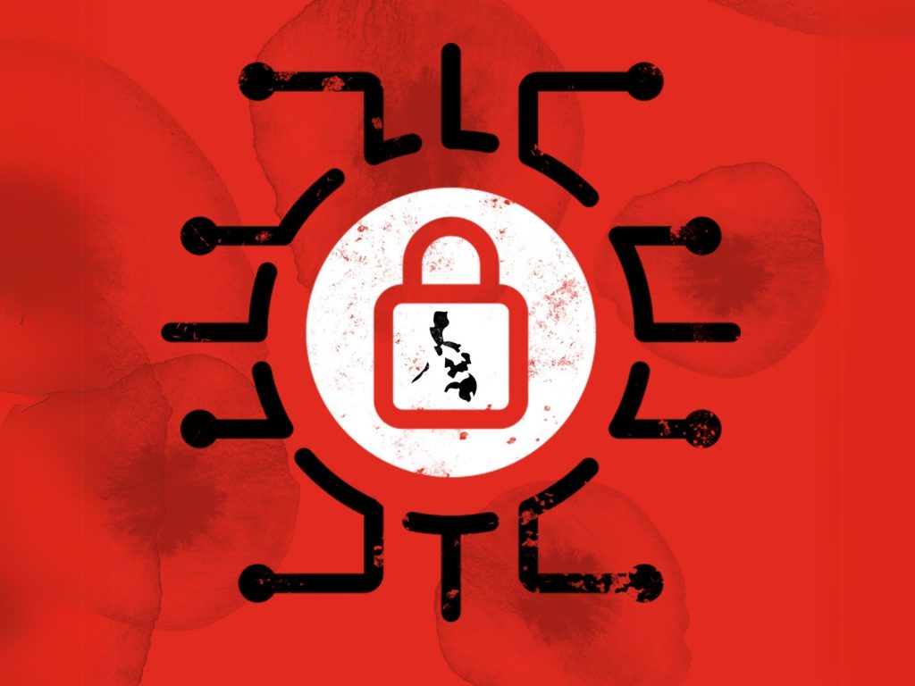 Cybersecurity in the Philippines: Addressing Threats with Vulnerability Assessment and Penetration Testing