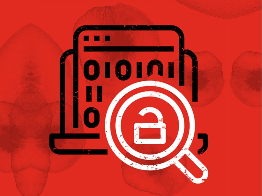 Strengthening Digital Defenses: The Role of Vulnerability Assessment and Penetration Testing