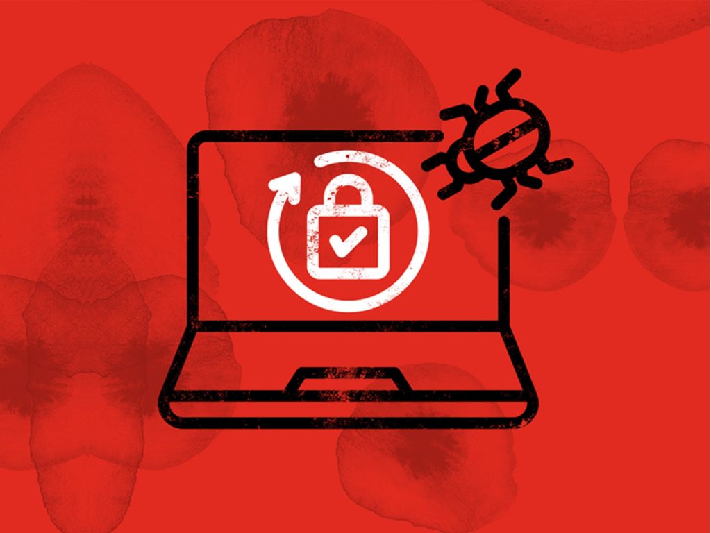 Vulnerability Assessment & Penetration Testing: Two Halves of a Cybersecurity Solution