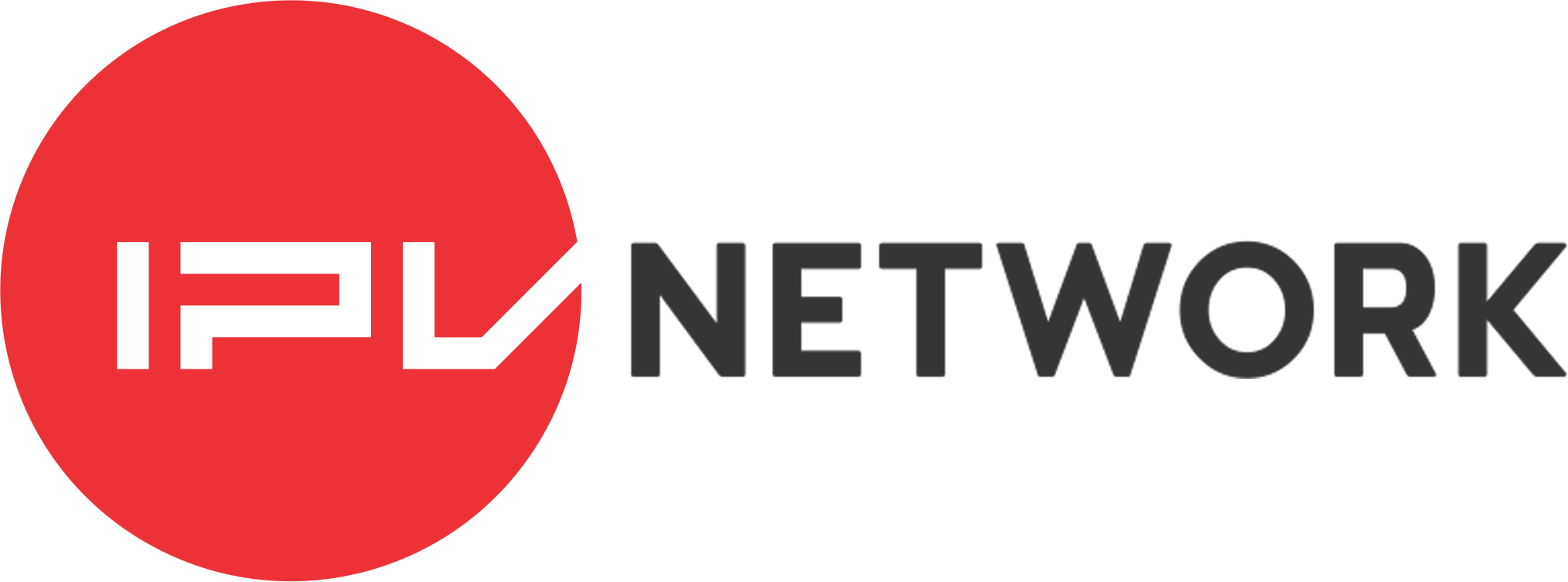 IPV Network